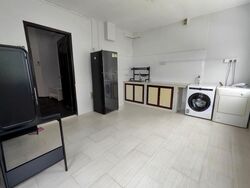 Sixth Avenue (D10), Semi-Detached #568335051